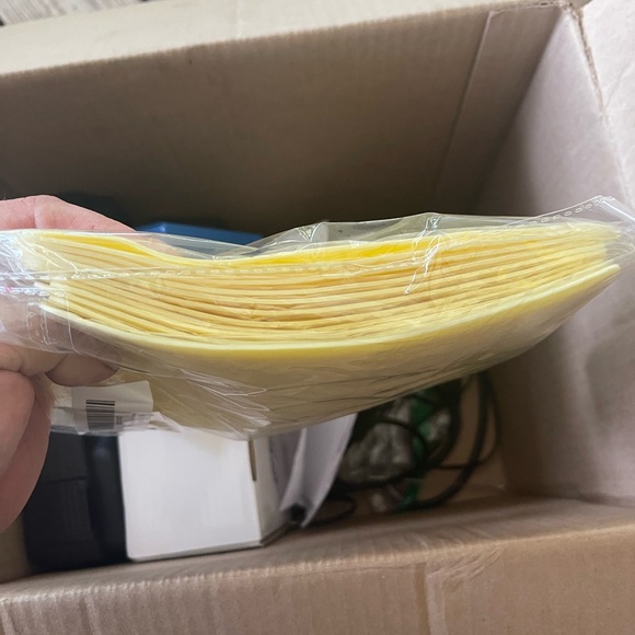 Tattoo gear basically all you need besides talent - Picture 3 of 15